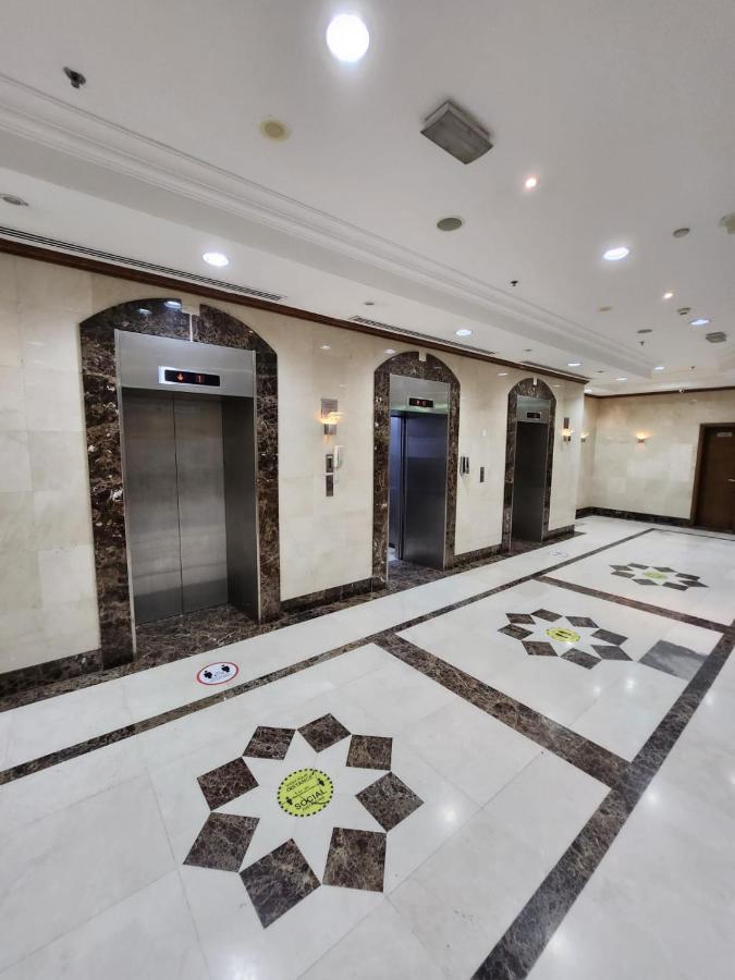 Furnished Studio Apartment Near Business Bay Metro Station Дубай Экстерьер фото