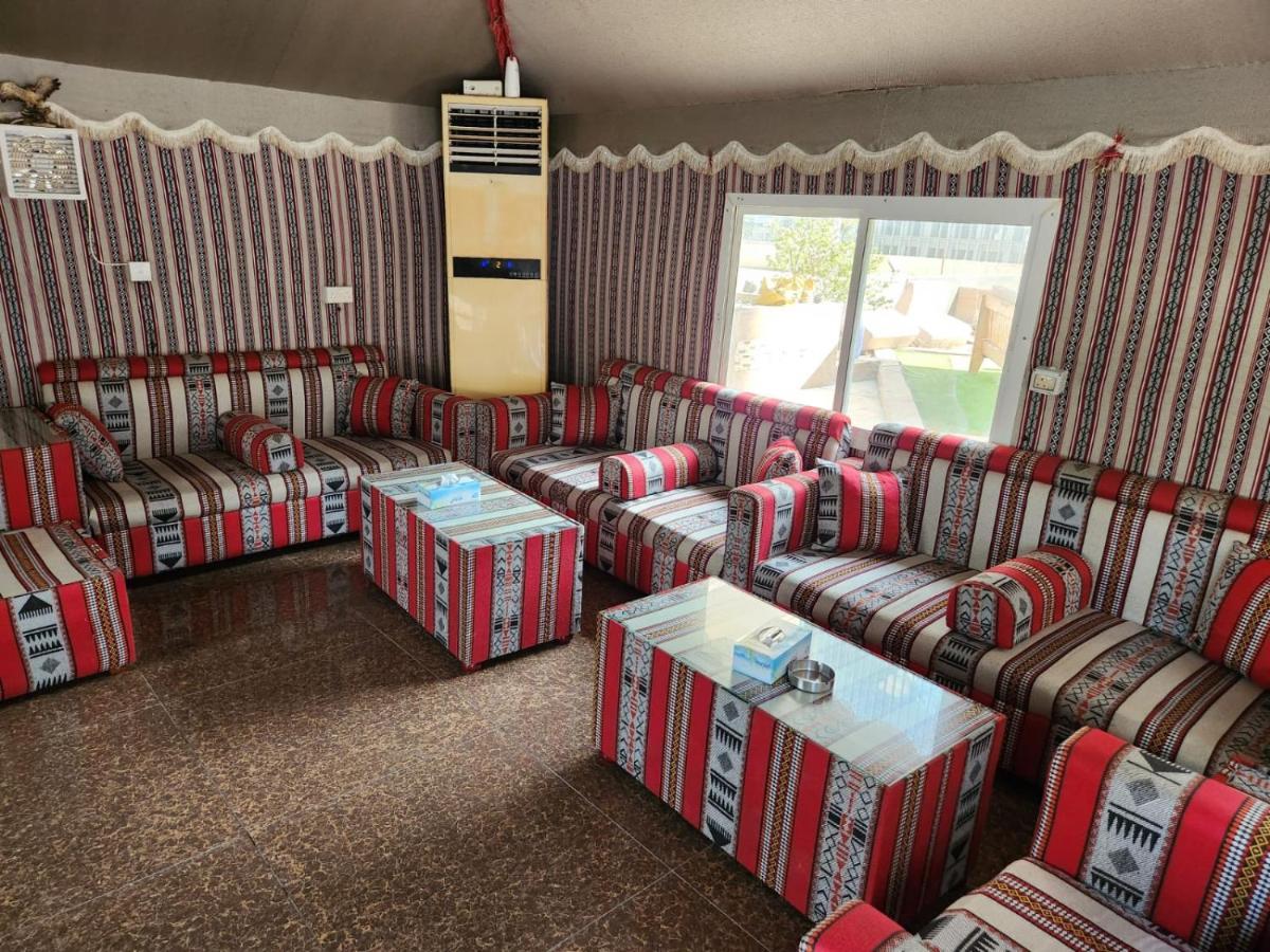 Furnished Studio Apartment Near Business Bay Metro Station Дубай Экстерьер фото